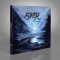 SAOR - Guardians - DIGI CD