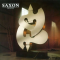 SAXON - Destiny - DIGI CD
