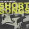 SILVERSTEIN - Short Songs - CD