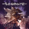 SINDROME - Resurrection - The Complete Collection - LP+CD