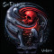 SIX FEET UNDER - Unborn - DIGI CD