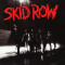 SKID ROW - Skid Row - LP