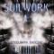 SOILWORK - Steelbath Suicide - CD