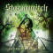 STORMWITCH - Bound To The Witch - DIGI CD