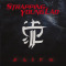STRAPPING YOUNG LAD - Alien - 2LP