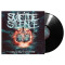 SUICIDE SILENCE - You Can't Stop Me - LP