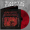 SADISTIK EXEKUTION - The Magus - LP