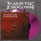 SADISTIK EXEKUTION - We Are Death Fukk You - LP
