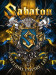 SABATON - Swedish Empire Live - DIGI 2DVD