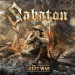 SABATON - The Great War - LP