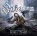 SABATON - The War To End All Wars - DIGI CD