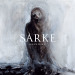 SARKE - Allsighr - BOX CD