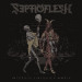 SEPTICFLESH - Infernus Sinfonica MMXIX - 3LP+DVD