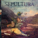 SEPULTURA - Sepulquarta - 2LP