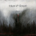 SHAPE OF DESPAIR - Return To The Void - DIGI CD