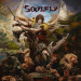 SOULFLY - Archangel - LP
