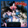 TANKARD - Zombie Attack - DIGI CD