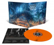 TEMPLE OF VOID - Summoning The Slayer - LP