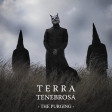 TERRA TENEBROSA - The Purging - DIGI CD