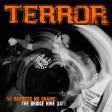 TERROR - No Regrets, No Shame ... - CD+DVD