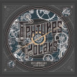 TEXTURES - Polars - CD