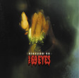 THE 69 EYES - Blessed Be - CD