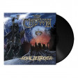 THE CROWN - Royal Destroyer - LP
