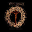 THE CROWN - The Burning / Eternal Death - DIGI 2CD