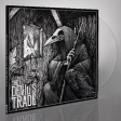 THE DEVIL'S TRADE - The Call Of The Iron Peak - LP