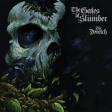 THE GATES OF SLUMBER - The Wretch - CD