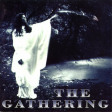 THE GATHERING - Almost A Dance - LP