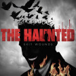 THE HAUNTED - Exit Wounds - CD