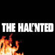 THE HAUNTED - The Haunted - CD