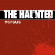 THE HAUNTED - Versus - LP