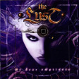 THE LUST - My Dear Emptiness - CD