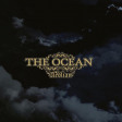 THE OCEAN - Aeolian - CD