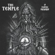 THE TEMPLE - Of Solitude Triumphant - CD