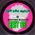 THE TOY DOLLS - Another Bleedin' Best Of! - CD