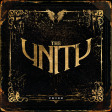 THE UNITY - Pride - DIGI 2CD