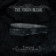 THE VISION BLEAK - Timeline - An Introduction To The Vision Bleak - CD