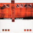 THEATRE OF TRAGEDY - Assembly - DIGI CD