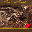 THEATRE OF TRAGEDY - Theatre Of Tragedy - DIGI CD