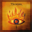 THERION - Gothic Kabbalah - 2CD