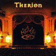 THERION - Live Gothic - DVD+2CD