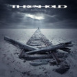 THRESHOLD - For The Journey - DIGI CD
