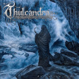 THULCANDRA - Ascension Lost - CD