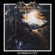 TIAMAT - Sumerian Cry - DIGI CD