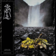 TOME OF THE UNREPLENISHED - Earthbound - CD