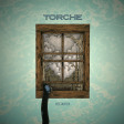 TORCHE - Restarter - CD