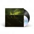 TOUNDRA - Hex - LP+CD